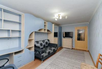 De vanzare apartament cu 2 camere in zona Soarelui - 2