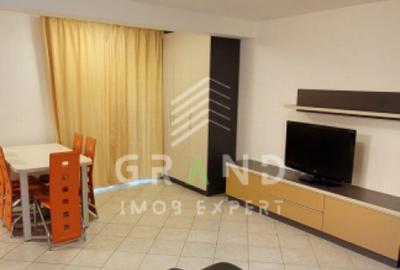 Duplex de inchiriat | 4 camere | 98 mp utili | 2 parcari | - 5