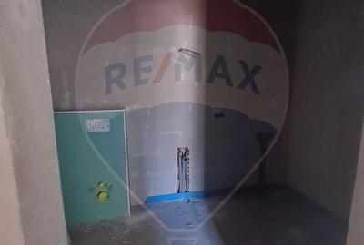 Vând Casă, in Borhanci - 8