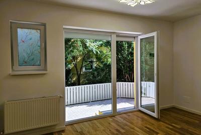 Apartament cu 3 camere în Est - 3