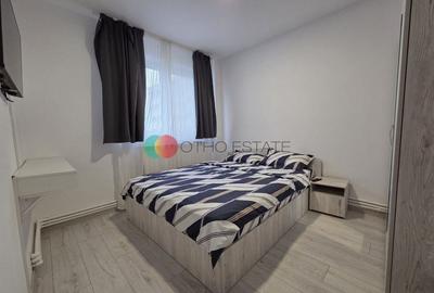 Oferta | 3 Camere - Drumul Taberei - Plaza | Centrala Proprie - 3