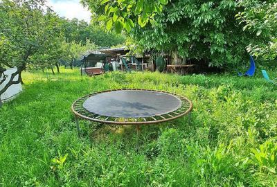 Direct proprietar - Proprietate Unica Buftea - 54