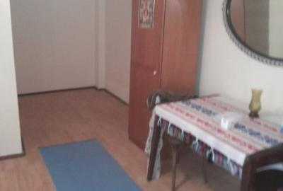 Drumul Gazarului, Soimus Drumul Gazarului, Soimus - 1