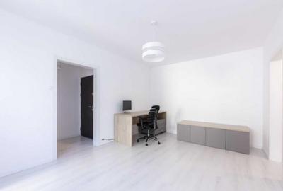 Stradal. Bdul. Ion Mihalache, Apartament 2 camere. - 5