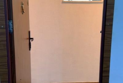 Apartament cu 3 camere decomandat în Tineretului - 9