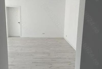 Apartament cu 2 camere decomandat în Dej - 4