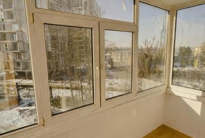 4 camere Faleza Nord - Direct proprietat - 4