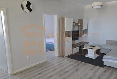 Apartament 3 camere, zona Tomis Nord - Euromaterna, Constanta Apartament 3 camere, zona Tomis Nord - Euromaterna, Constanta - 12