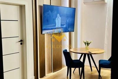 Apartament cu 2 camere decomandat, mobilat în Bulgaria - 10