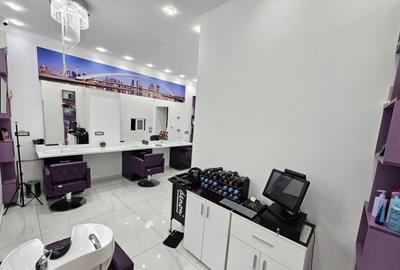 Spa?iu comercial, str. 22 Decembrie 1989 - zona centrala Spa?iu comercial, str. 22 Decembrie 1989 - zona centrala - 15