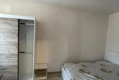 Garsoniera cocheta ?i primitoare - 9