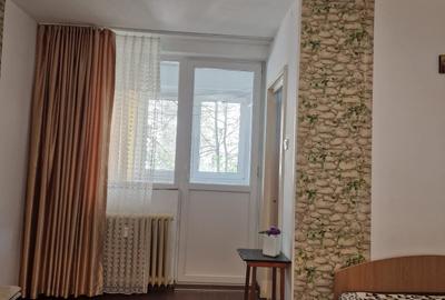 Garsonieră semidecomandată, mobilată în Basarabia - 10