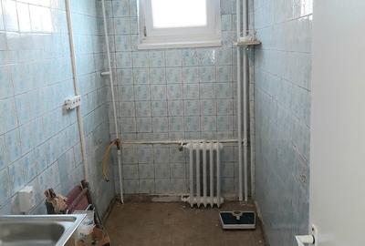 Colentina, Doamna Ghica, Parc Plumbuita, semistradal, ocazie, investitie - 5