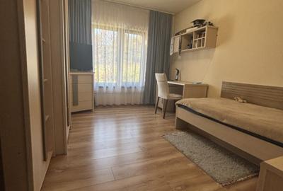 Casa stil mediteranean - 12