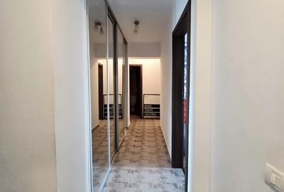 Apartament 2 camere de inchiriat Virtutii - Lujerului - 16