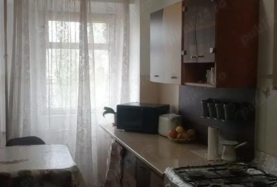 Vand Garsoniera Rahova - 1