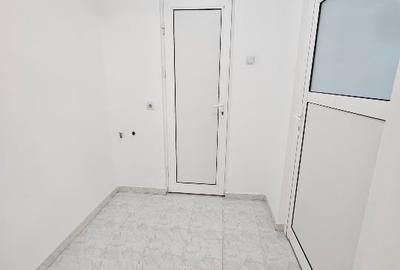 Apartament cu 2 camere decomandat în Domenii - 8