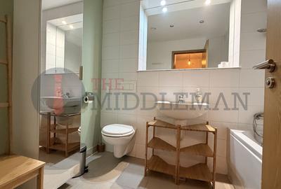 Apartament cu 3 camere Dristor -New Town - 11