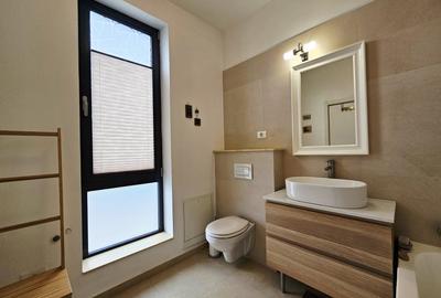 Chitila /Mogosoaia - Vila moderna la cheie Chitila /Mogosoaia - Vila moderna la cheie - 12