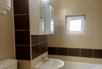 Ion Mihalache | 4 Camere | Renovat | 2 Bai | 2 Balcoane | Boiler - 11