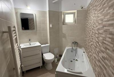 Apartament 2 camere +  Garaj. Nicolina. 3/4 - 5