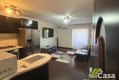 Casă spațioasă cu foișor și anexă – Zona Mașniță, Galați - 5