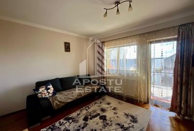 Casă individuală cu 5 camere cu Canalizare în Dumbrăvița - 16