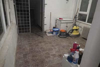 Garsonieră decomandată în 1 Decembrie 1918 - 5