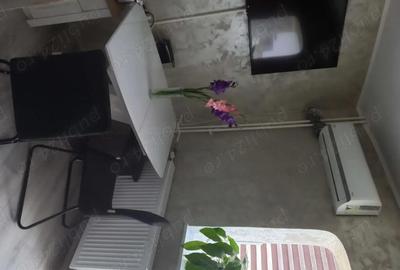 Apartament cu 3 camere decomandat în Central - 6