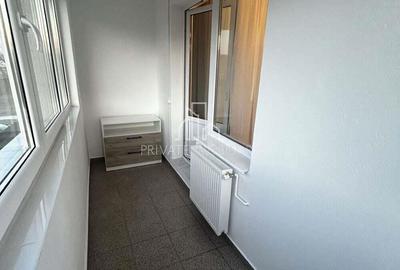 Apartament 2 camere de inchiriat, zona Baragan, Sighisoara - 9