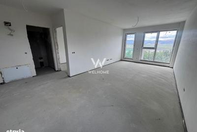 Apartament cu 3 camere în Cristian - 2