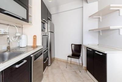 Apartament 3 camere mobilat și utilat Lux în zona Dacia/Eminescu - 12