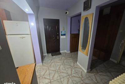 Apartament cu 3 camere decomandat în Luncă - 10