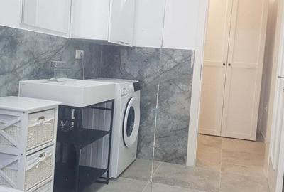 Apartament 2 Camere de Inchiriat - 7