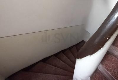 REA1026114 Parcul Carol Garsoniera in Vila - 8