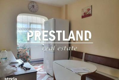 Apartament cu 2 camere decomandat în Central - 1