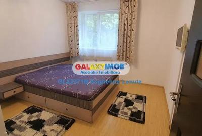 Drumul Taberei Romancierilor apartament 2 camere de inchiriat - 4