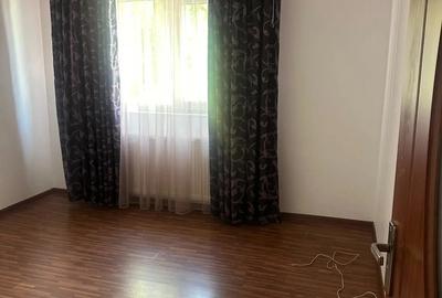Apartament cu 3 camere decomandat în Central - 7