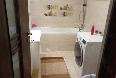 Vindem apartament - 2