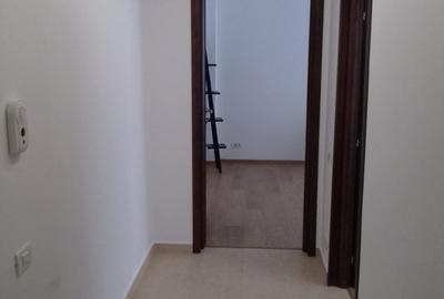 Apartament  de inchiriat 2 camere Averescu - 3