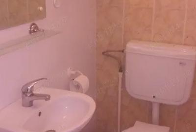 Sp.com.central,Bd Mamaia - 4