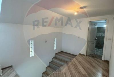 Casa / Vila de familie + oportunitate de afacere in Focsani - 8