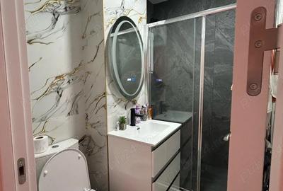 Inchiriez apartament - 5