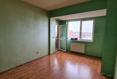 Ap 3 camere suprafata  mare  la 9 min de mers de  metrou Starulesti Ap 3 camere suprafata  mare  la 9 min de mers de  metrou Starulesti - 7