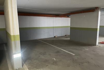 Apartament cu 2 camere decomandat în Circumvalațiunii - 11