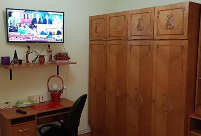 Apartament 2 camere + boxa, Mazepa 2 - direct proprietar - 4