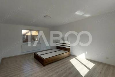 Casă cu 3 camere cu Canalizare în Lazaret - 5