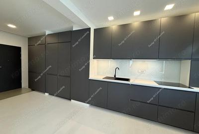 Apartament 3 Camere 2 Bai | Parter-Petre Tutea Dumbravita - 11