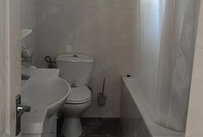 Casă cu 4 camere în Vulturu - 5