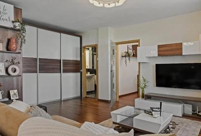 Apartament 2 camere | Piata Romana | Ultracentral | Modern - 11